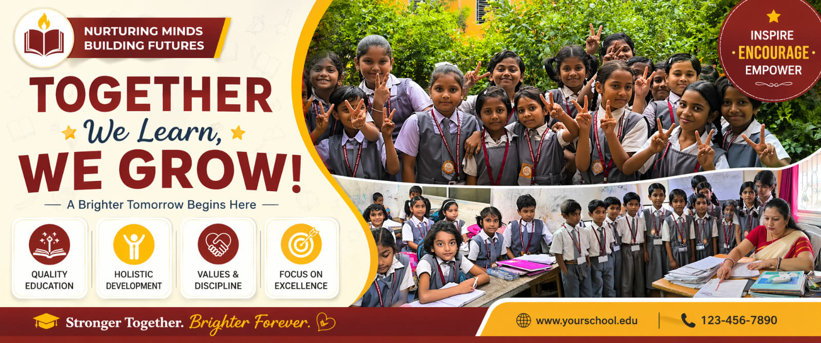 WhatsApp Image 2026-04-23 at 1.51.08 PM (1)