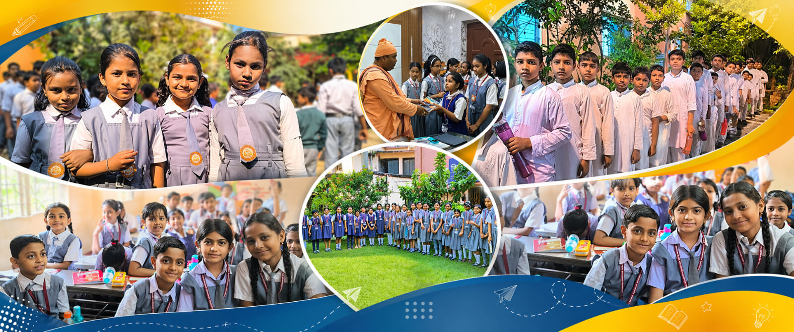 WhatsApp Image 2026-04-23 at 1.51.08 PM