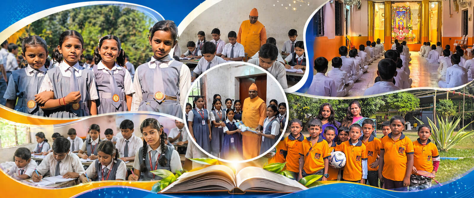 WhatsApp Image 2026-04-23 at 1.51.09 PM (1)